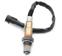 Sensores De Oxígeno Compatible Con ALFA Para ROMEO Para SPIDER 3.2 V6 2003 2004 2005 Relación Aire-combustible Del Coche Sensor Lambda Oxígeno O2 Reemplazo Automotriz