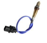 Sensores De Oxígeno Compatible Con FORD Para FOCUS 2014 2015 2016 2017 2018 Sensor Lambda O2 De Oxígeno Ascendente Pieza De Coche OEM:DS7A9Y460AA DS7Z9F472A DY1199