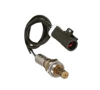 Sensores De Oxígeno Compatible con Ford para Taurus 3.0 1993 1994 1995 1996 1997 1998 Sensor Lambda de oxígeno O2 aguas arriba F3DZ9F472BFFV 234-4127