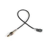 Sensores De Oxígeno Compatible con Hyundai para Genesis Coupe sensor de oxígeno O2 delantero izquierdo/sensor de oxígeno automotriz 39210-3C550