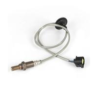 Sensores De Oxígeno Compatible con Mitsubishi para Outlander Sport para Lancer para ASX 2006 2007 2008 2009 2010 2011 2012 2013 2014 Sensor de oxígeno 1588A171