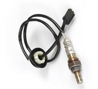 Sensores de oxígeno Compatible Con Mitsubishi Para Sigma 1990 1991 1992 1993 1994 1995 1996 Componentes Automotrices Sensor De Oxígeno O2 OEM: MD189008