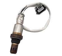 Sensores De Oxígeno Compatible Con Nissan Para Livina X-Gear 2014 2015 2016 2017 Sensor De Oxígeno Lambda O2 Trasero/Sensor De Relación Aire-combustible 226A01KT0A