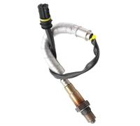 Sensores De Oxígeno Compatible Con Para Alpina B7 2011 2012 2013 2014 Para 760Li 2010 2011 2012 2013 2014 Relación Aire-combustible Lambda Sensor De Oxígeno O2 Para Coche