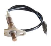 Sensores De Oxígeno Compatible con Toyota para Land para Cruiser 100 2002 2003 2004 2005 2006 Sensor de oxígeno relación aire-combustible Sensor Lambda 89465-19755