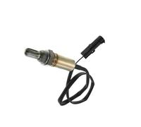 Sensores De Oxígeno Con Sonda Lambda GM Para Daewoo Para ESPERO Para NEXIA 1986-2004 96335925 25162012 25106073 25106073 24133391 Sensor Nox