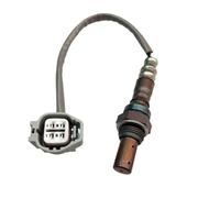 Sensores De Oxígeno Delantero Y Trasero Para Jaguar XJ 3.0L 2003-2009 C2C29250 C2C8442 Autopartes(Front)