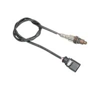 Sensores De Oxígeno Delantero Y Trasero Para Lavida 1.6L 2012.08-2015.07 04E906262R 04E906262S Autopartes(Rear)