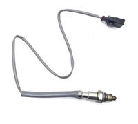 Sensores De Oxígeno Delantero Y Trasero Para Magotan B8 1.8T-2.0T 2016.07-2019 8V0906262D 06K906262AC Autopartes(Rear)