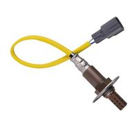 Sensores De Oxígeno Delantero Y Trasero Para Subaru Forester 2.5L 2007.12-2012.12 22641-AA610 Y 22690-AA960 Autopartes(Rear)