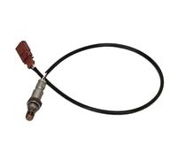 Sensores De Oxígeno Delantero Y Trasero Para Tiguan 1.4T 2010.03-2016 03C906262AR 03C906262AS Autopartes(Front)