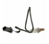 Sensores De Oxígeno Delanteros Y Traseros 04E906262AP Y 04E906262ED Para Golf 1.2T Y 1.4T 2017.11-2019 Autopartes(Rear)