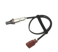 Sensores De Oxígeno Delanteros Y Traseros 04E906262P Y 04E906262Q Para Jetta 1.4L, 1.5L Y 1.6L 2016.12-2019 Autopartes(Front)