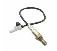 Sensores De Oxígeno Delanteros Y Traseros Para Cadillac CTS 2.0T 2014.04 12645561 12627140 Autopartes(Rear)