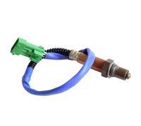 Sensores De Oxígeno Delanteros Y Traseros Para Citroën C4L 1.6T 2015.12-2016.07, 2016.07-2018 1618HC 9665104080 9678267980 Autopartes(Rear)