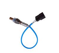 Sensores De Oxígeno Delanteros Y Traseros Para Explorer 3.5L 2011-2013 BL3Z-9F472-A BE5Z-9G444-B Autopartes(Rear)