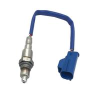 Sensores De Oxígeno Delanteros Y Traseros Para Jaguar XF 3.0T 2015.12-2016 C2D17259 C2D23703 Autopartes(Rear)
