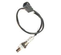 Sensores De Oxígeno Delanteros Y Traseros Para Kia Forte 2.0L 2009.06-2013.11 39210-2G400 39210-2G170 Autopartes(Rear)