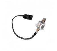 Sensores De Oxígeno Delanteros Y Traseros Para Kia K2 1.4L 1.6L 2011.07-2015 39210-2B100 39210-2B160 Autopartes(Front)