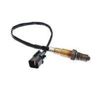 Sensores De Oxígeno Delanteros Y Traseros Para Kia K2 1.6L 2016.11-2019 39210-2B310 39210-2B325 Autopartes(Front)