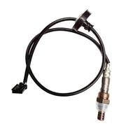 Sensores De Oxígeno Delanteros Y Traseros Para Mitsubishi Lancer 1.6L 2005.05 MR514430 MR560357 Autopartes(Rear)