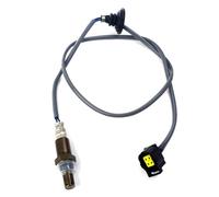 Sensores De Oxígeno Delanteros Y Traseros Para Mitsubishi Outlander 2.0L 2.4L 2009.10-2012.12 1588A141 1588A171 Autopartes(Front)