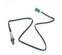 Sensores De Oxígeno Delanteros Y Traseros Para Peugeot 3008 2.0L 2016.07-2019 1628HQ 0258006026 1628PL 0258006185 Autopartes(Front)