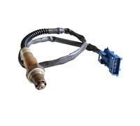 Sensores De Oxígeno Delanteros Y Traseros Para Peugeot 308 1.6L 2016.09-2019 1628HR 0258006028 1628KY 0258006185 Autopartes(Rear)