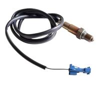Sensores De Oxígeno Delanteros Y Traseros Para Peugeot 308S 1.6L 2015.04 1628HQ 0258006026 1628HV 0258006029 Autopartes(Rear)