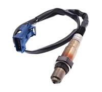 Sensores De Oxígeno Delanteros Y Traseros Para Peugeot 408 1.6L 2010.01-2014.08 1628HR 0258006028 1628KY 0258006185 Autopartes(Rear)