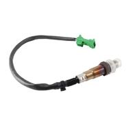 Sensores De Oxígeno Delanteros Y Traseros Para Peugeot 408 1.6T 2014.08-2018.08 1618HC 9665104080 9678267980 Autopartes(Rear)