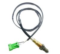 Sensores De Oxígeno Delanteros Y Traseros Para Peugeot 408 1.8L 2014.08-2018.08 1628HQ 0258006026 1628HV 0258006029 Autopartes(Front)