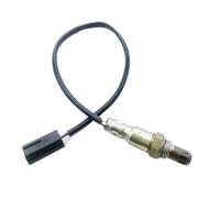 Sensores De Oxígeno Delanteros Y Traseros Para Qashqai (J10Z) (2011/11-2015/08), Motor MR20DE 2.0L, 22693-1MR0A, 226A0-JE30A Autopartes(Rear)