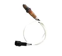 Sensores De Oxígeno Delanteros Y Traseros Para Suzuki Qiyue 1.6L 2014.12-2018 18213-54LB0, 18213-66M00 Autopartes(Rear)