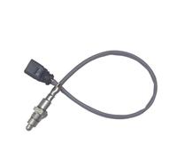 Sensores De Oxígeno Delanteros Y Traseros Para Tiguan 1.8T 2016.12-2019 06K906262C 06K906262AP Autopartes(Rear)