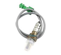 Sensores de oxígeno lambda Compatible Con Modelos 00-10 Para Peugeot 106, 206, 306, 406, 407, 1.6L, 96368765, Sensor Lambda De Oxígeno O2.
