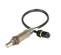 Sensores de oxígeno lambda Sensor De O2 Sonda Sensor De Oxígeno Para E46 320 325 330 525 528 530 Para X3 Para X5 Z3 Y Z4 11781742050 0258003477 250-24611
