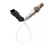 Sensores de oxígeno lambda Sensor de Oxígeno O2 9673438580 para Citroen C-Elysee C1 DS3 DS4 108 208 301 308 2008 para Toyota Aygo 1.0 1.2
