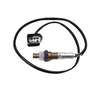 Sensores de oxígeno lambda Sensor de oxígeno O2 de sonda delantera 036906262G, relación aire-combustible para Skoda 030906262K 036906262E 030906262B