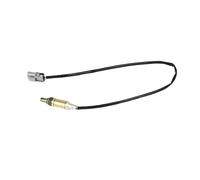 Sensores de oxígeno lambda Sensor De Oxígeno O2 Para WINGROAD VAN QUEST XTERRA 22690-4M502 22690-9S200 0258003311 22690-4M500