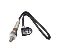 Sensores de oxígeno lambda Sensor De Oxígeno Para Golf 4 1.6L 2003 036906265J 030906262K 036906262G