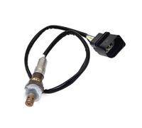 Sensores de oxígeno lambda Sensor De Oxígeno Para Golf 4 1.6L 2003 Seat Para Skoda Caddy 2 Lupo Polo Saloon BBZ BKY 036906265J 030906262K 036906262G