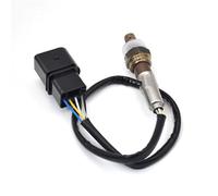 Sensores de oxígeno lambda Sensor de oxígeno para POLO BBZ BKY 036906265J 030906262K 036906262G