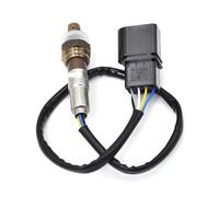 Sensores de oxígeno lambda Sensor De Oxígeno Para Skoda Caddy 2 Lupo Polo Saloon BBZ BKY 036906265J 030906262K 036906262G