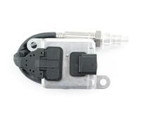 Sensores De Oxígeno Nox Compatible Con Benz Para R231 Para M276 Para SL350 400 Sensor Oxígeno Nitrógeno Piezas OEM: 5WK96703C