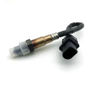 Sensores de oxígeno para automóviles BMW Mini One Copper 1.4 1.6 R56 11787590713 11787560957 7590713 Sensor de oxígeno Delantero Sensor de oxígeno automotriz