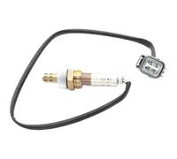 Sensores de oxígeno para automóviles SEAT,Polo,9N,Skoda,Fabia I y II 03E906262B 03E906262C 04E906262 Accesorios para automóviles Sensores de oxígeno Sensor de oxígeno automotriz