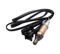 Sensores de oxígeno para automóviles, Sensor de Caldera 0 258 104 002 0258104002 para Benz T1 / TN Y10 LSM-11 Sensor de oxígeno O2
