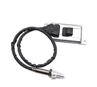 Sensores de oxígeno para escapes Ajuste para camión diésel Hino SNS 24V 89463-E0013 5WK96667C Sensor de NOx óxido nitrógeno sensor de oxígeno