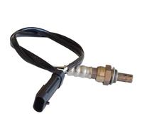 Sensores De Oxígeno Para Escapes Para Dacia Para Sandero 1.6 16V 8200437489 Sensor O2 Sonda Lambda Sensor Oxígeno
